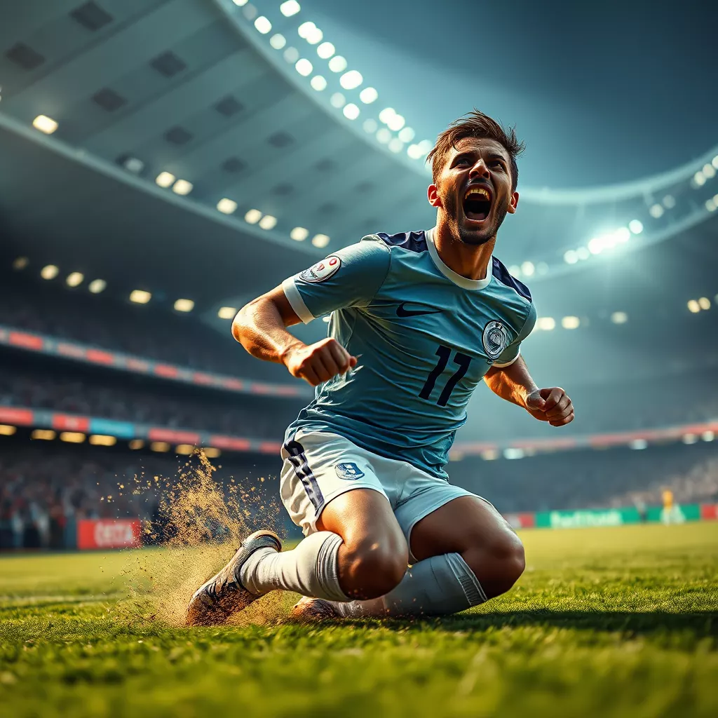 Những Xu Hướng Game Nổi Bật Tại 123B — view 2