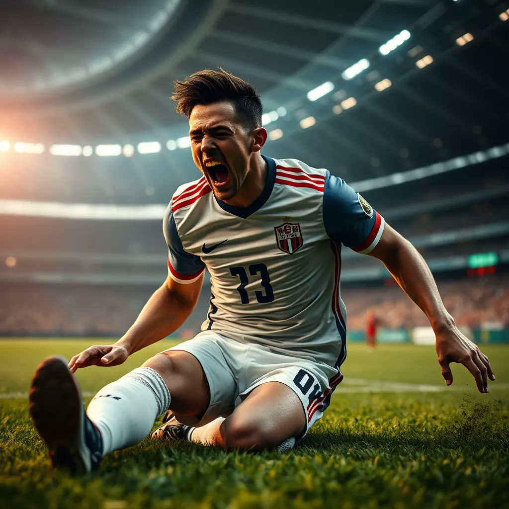 Loyalty Programs and Player Advantages: A User-Journey Review by vxoso66.com — view 4