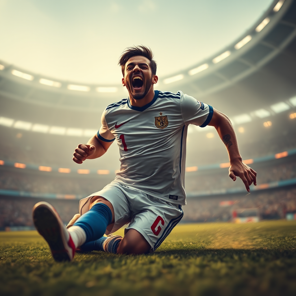 https://www.bestdecor.vn/du-doan-world-cup-2026-cung-nha-cai-75bd-bi-kip-va-goc-nhin-chuyen-sau-keJVZY https://tamangdinesh.com.np