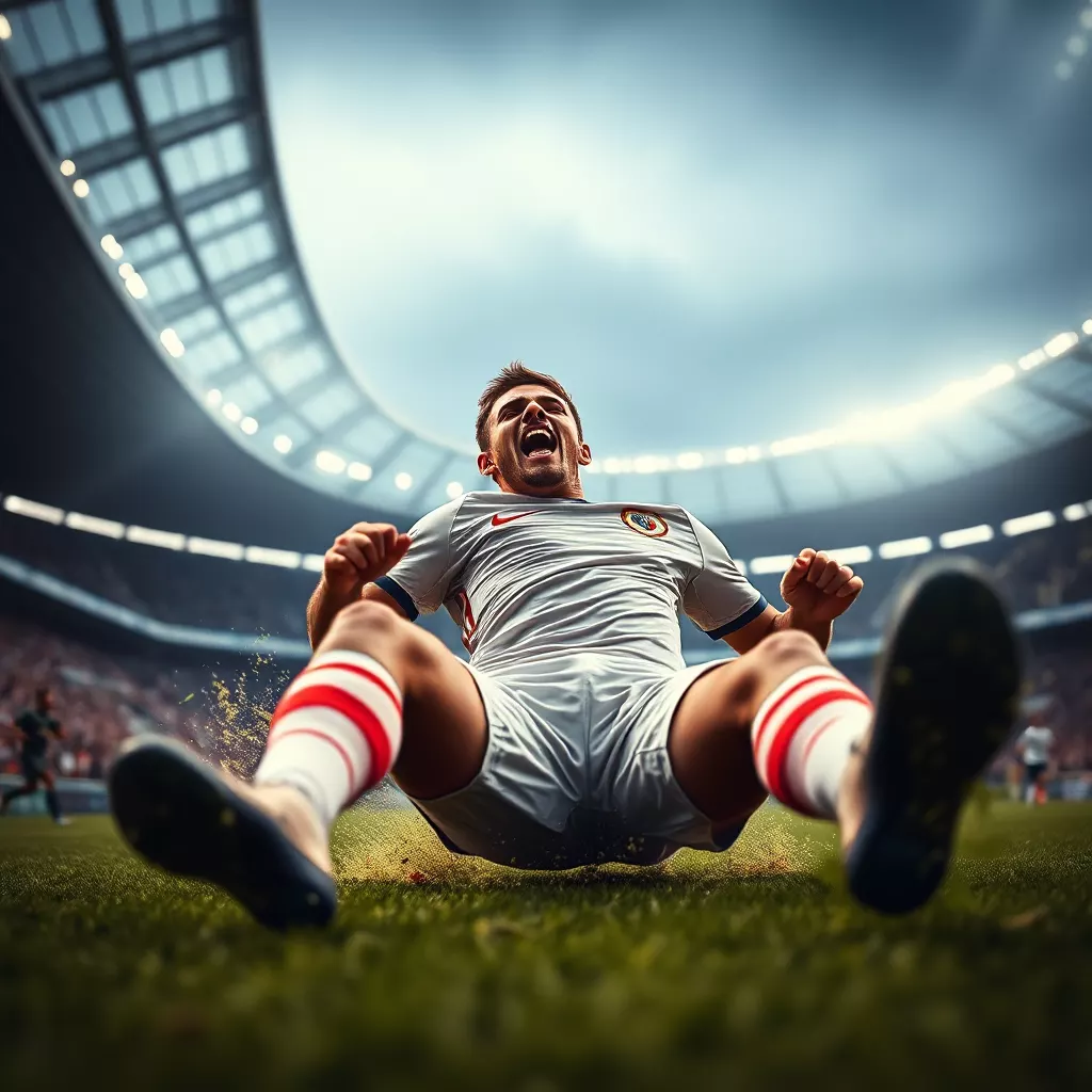 Loyalty Rewards and Player Benefits: A Risk-Adjusted Review by 789k.college — view 4