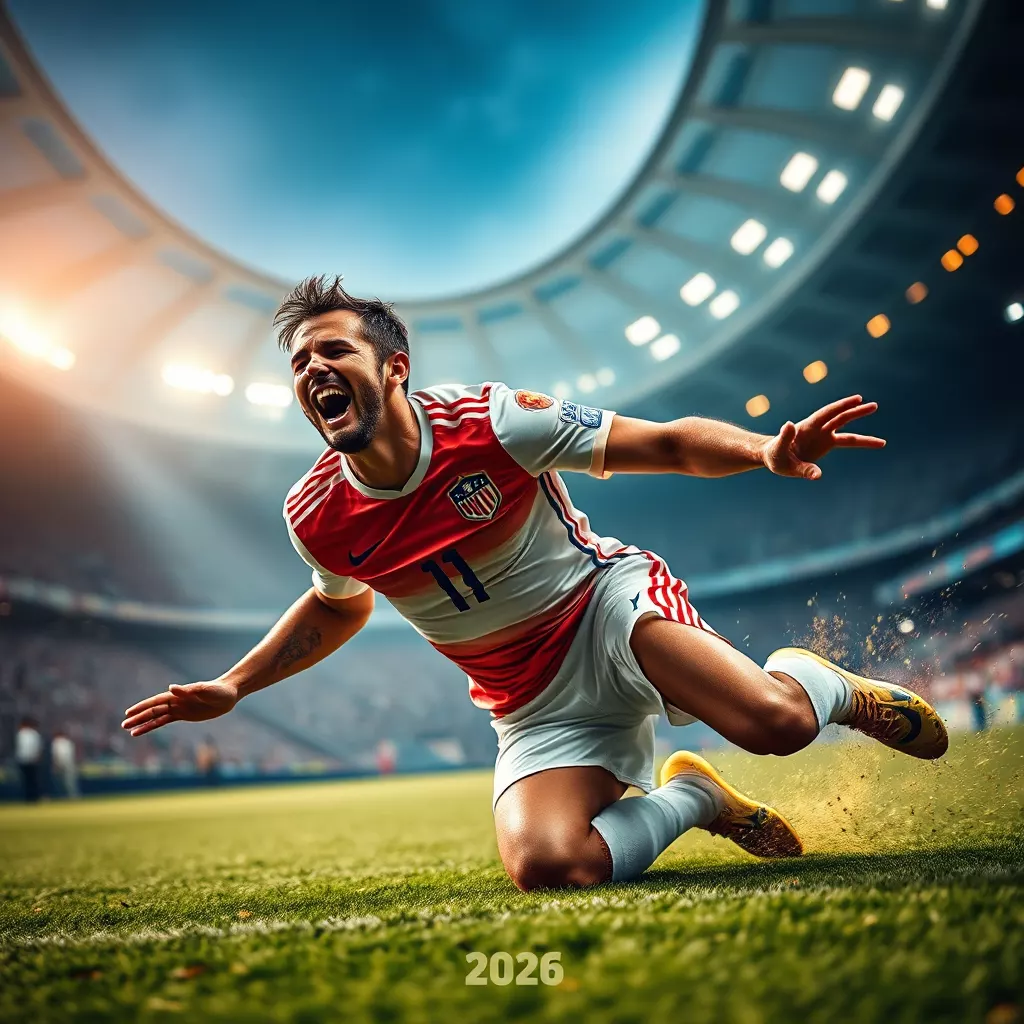 QH88 phân tích Champions League chuyên sâu: Sân chơi đỉnh cao cho dân cá cược — view 4