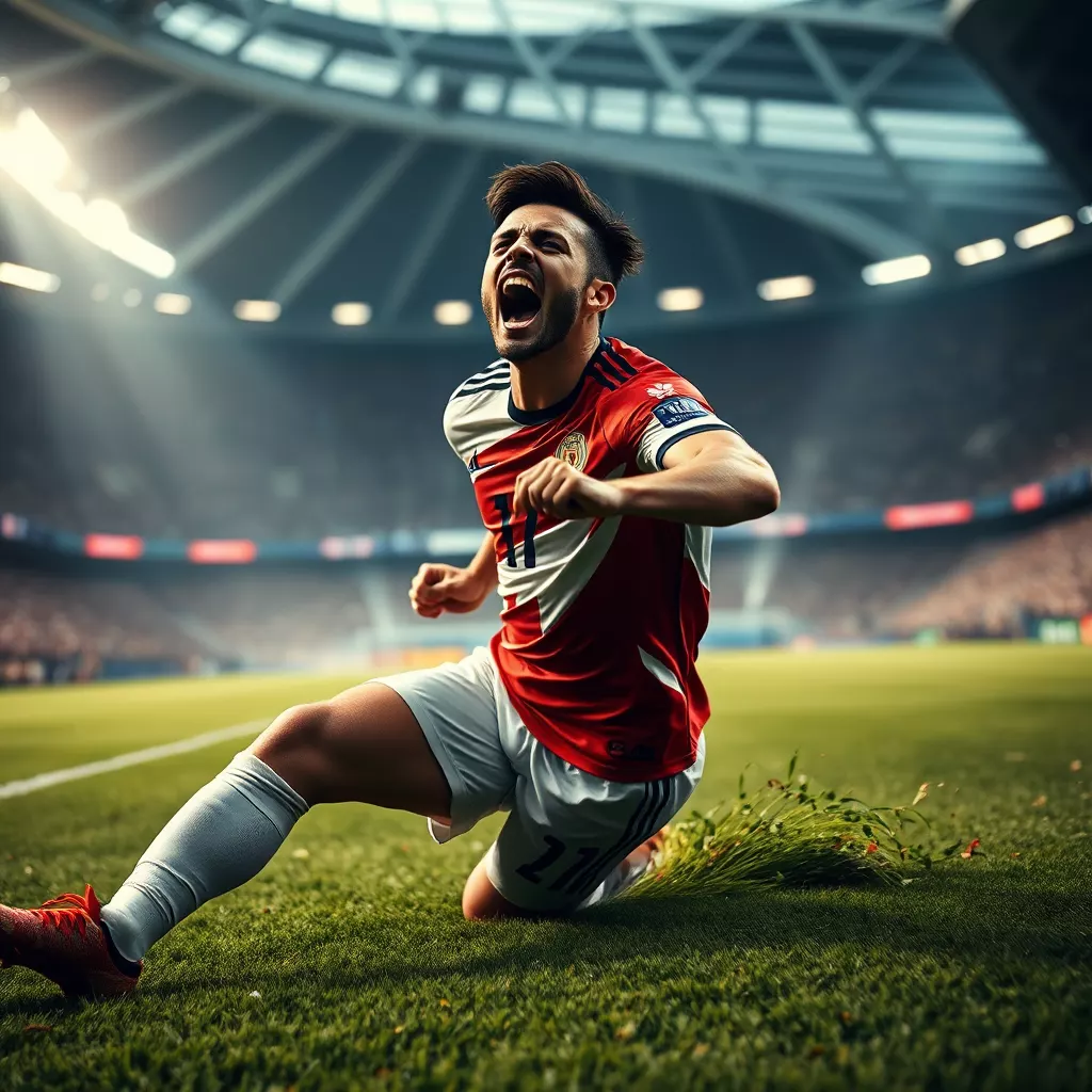 Live Baccarat Winning Guide: Straightforward Steps for New Players — view 5