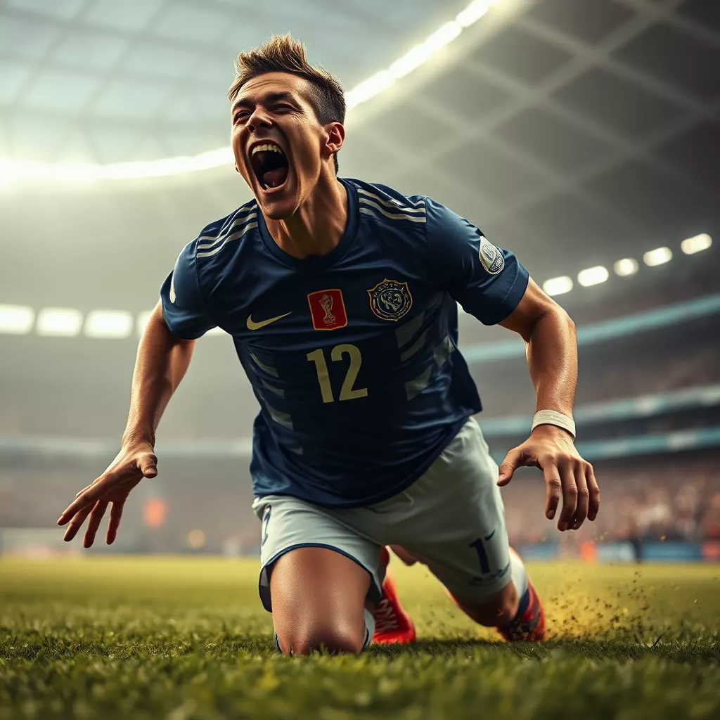 Review game bắn cá thần rồng tại jxzlx888.com: Ai nên chơi và ai nên tránh?
