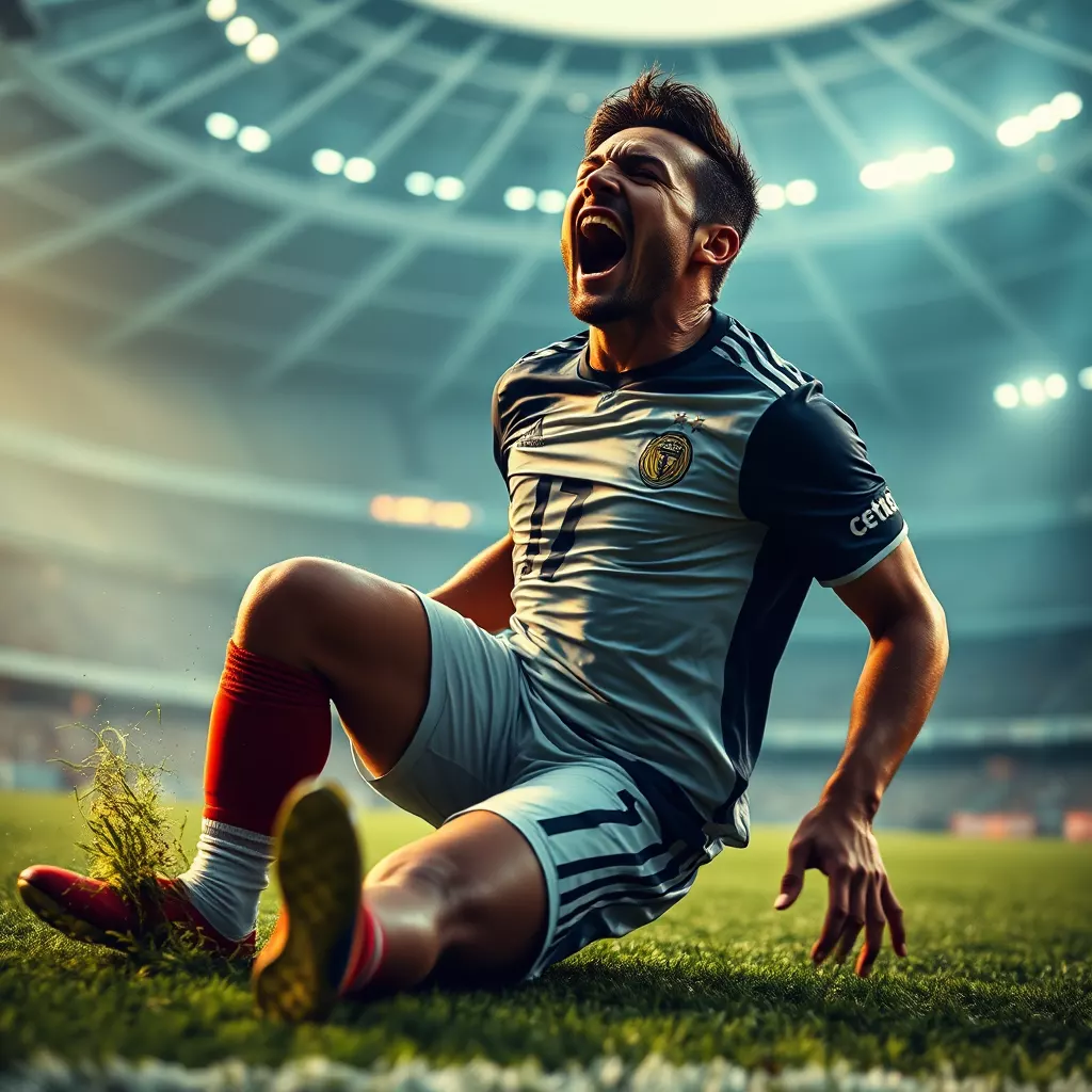 Argentina chuẩn bị cho World Cup bằng bản lĩnh tập thể theo LUCKY88 — view 3