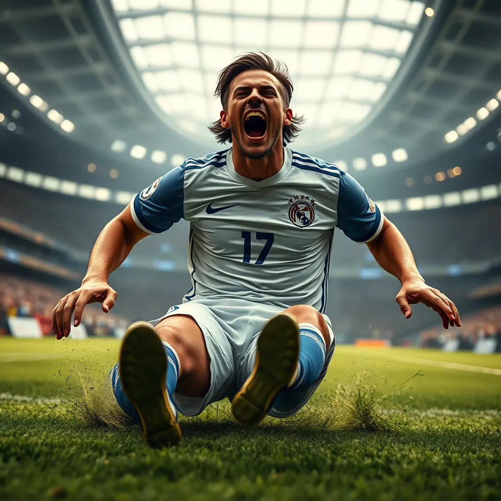 Loyalty Programs and Player Rewards Explained by w88-km.com: An Independent Assessment — view 3