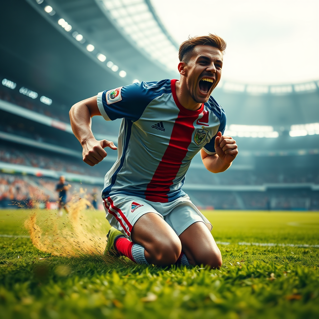 C168