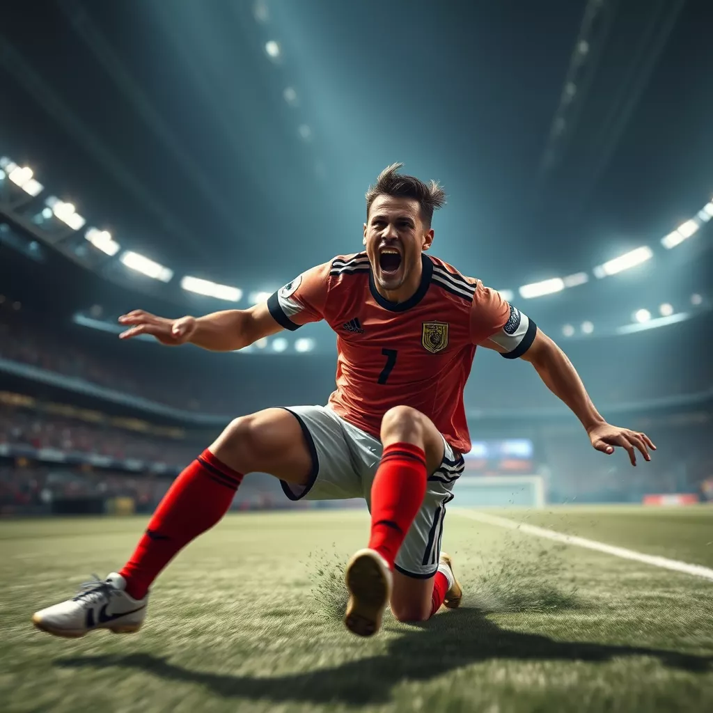 Top Slot Game Thưởng Cao Dành Cho Tân Thủ Tại 88mu88.art: Phân Tích Từ Góc Nhìn Người Đánh Giá Độc Lập — view 4