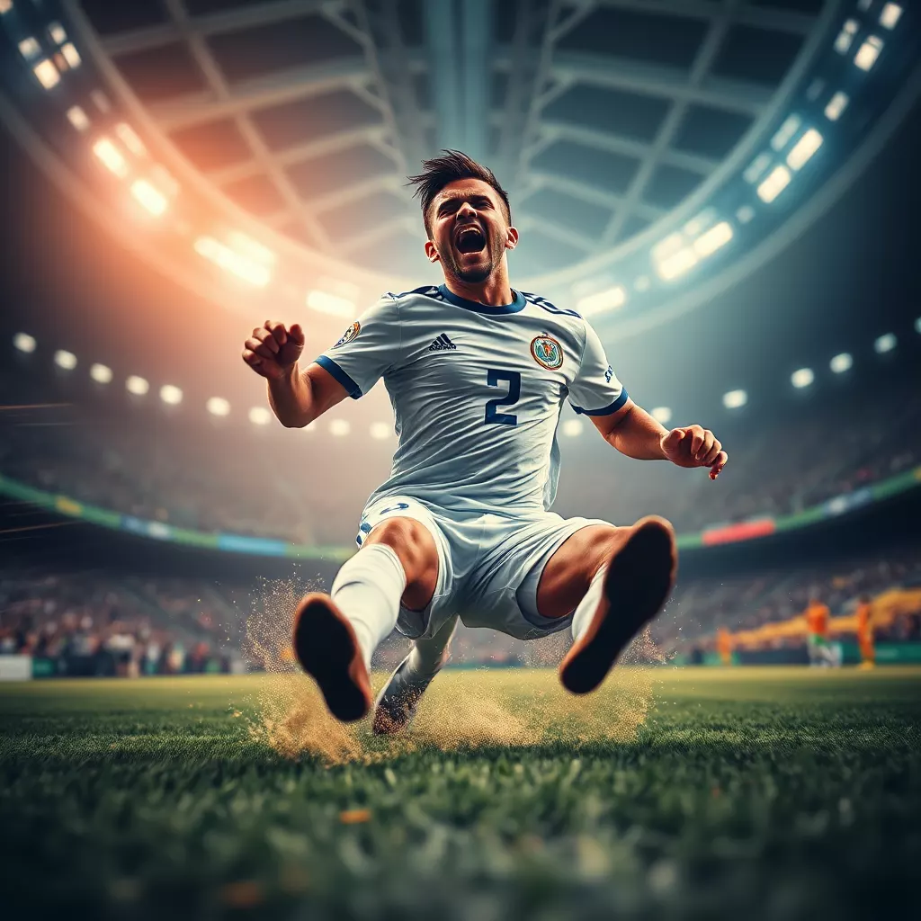 Discover Premium Gaming Adventures at bet888.host: An Independent Evaluation — view 2
