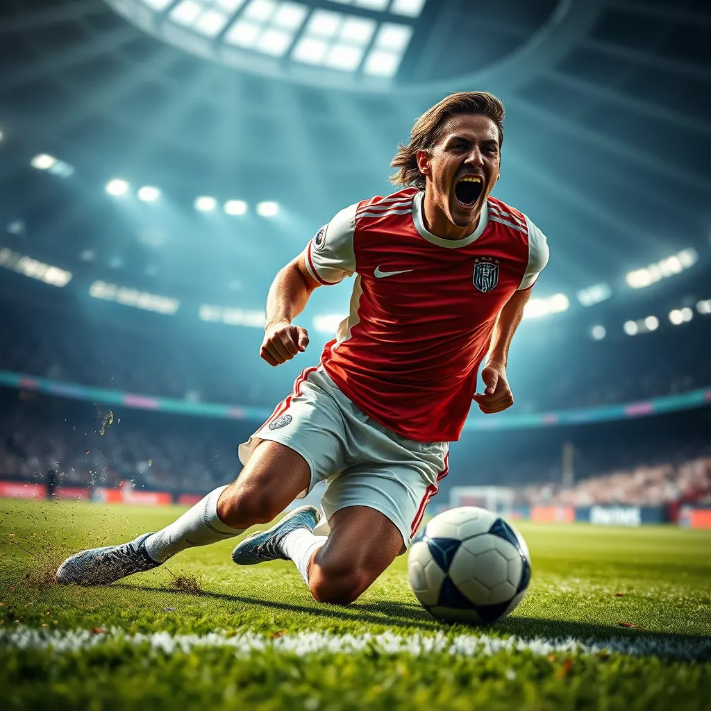 Gaem bài SC88: Sân chơi đổi thưởng đỉnh cao cho dân công nghệ — view 3