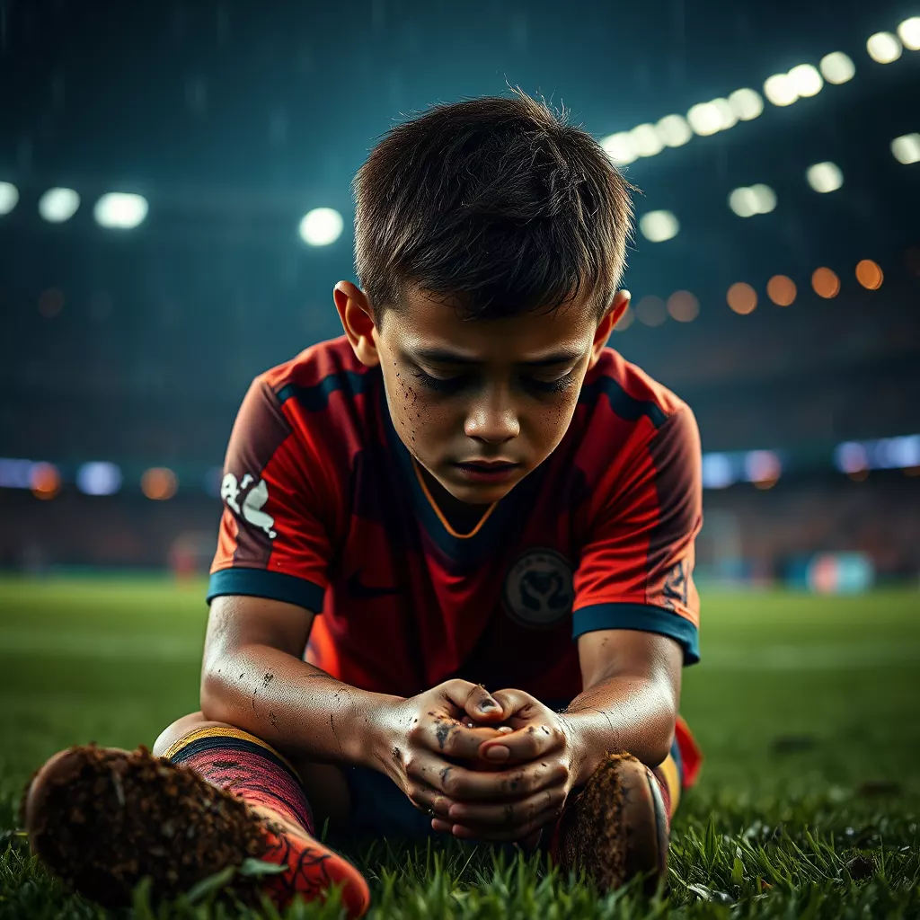 Loyalty Rewards and Player Benefits: A Measured Review by fb88fb1.net — view 3