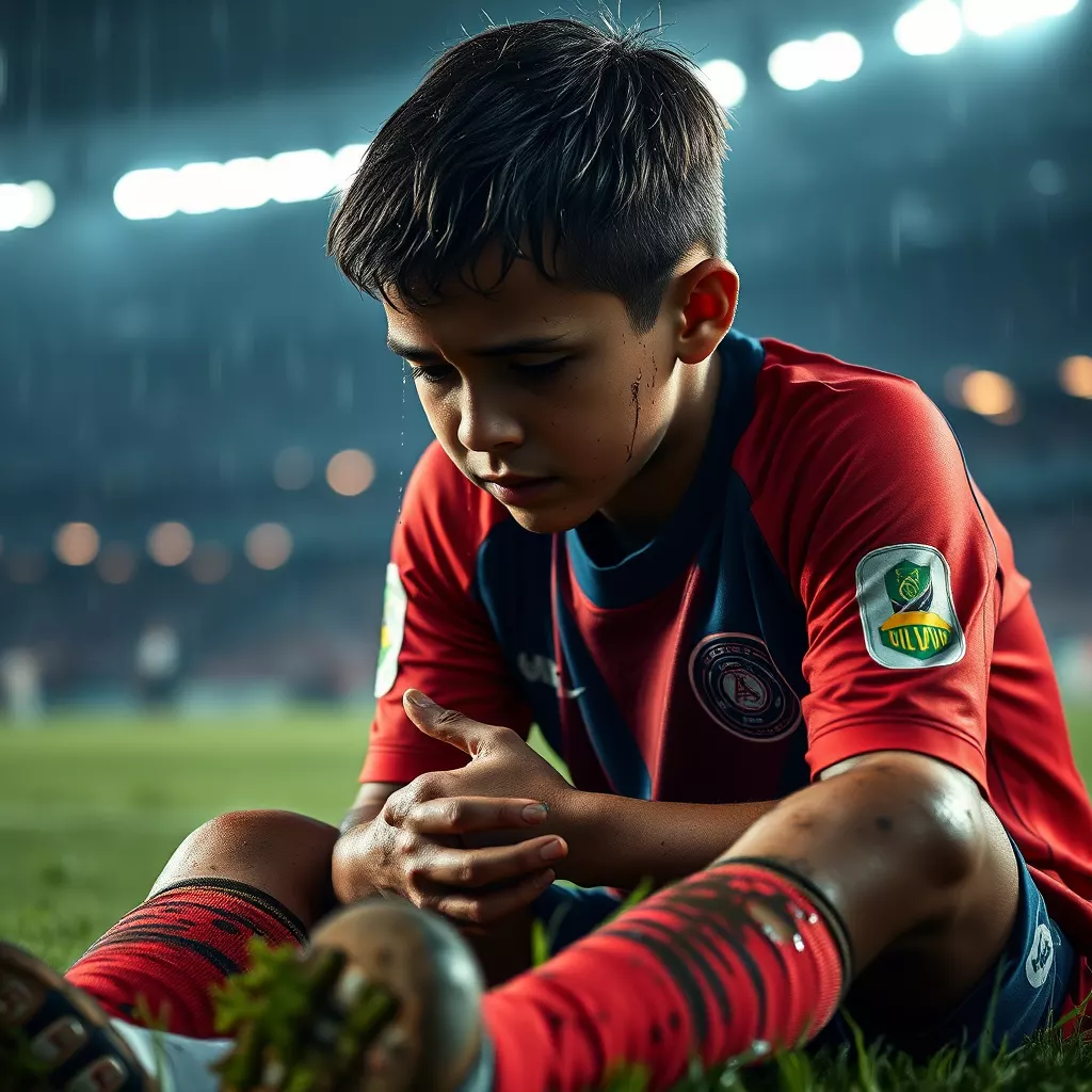 Gaem bài SC88: Sân chơi đổi thưởng đỉnh cao cho dân công nghệ