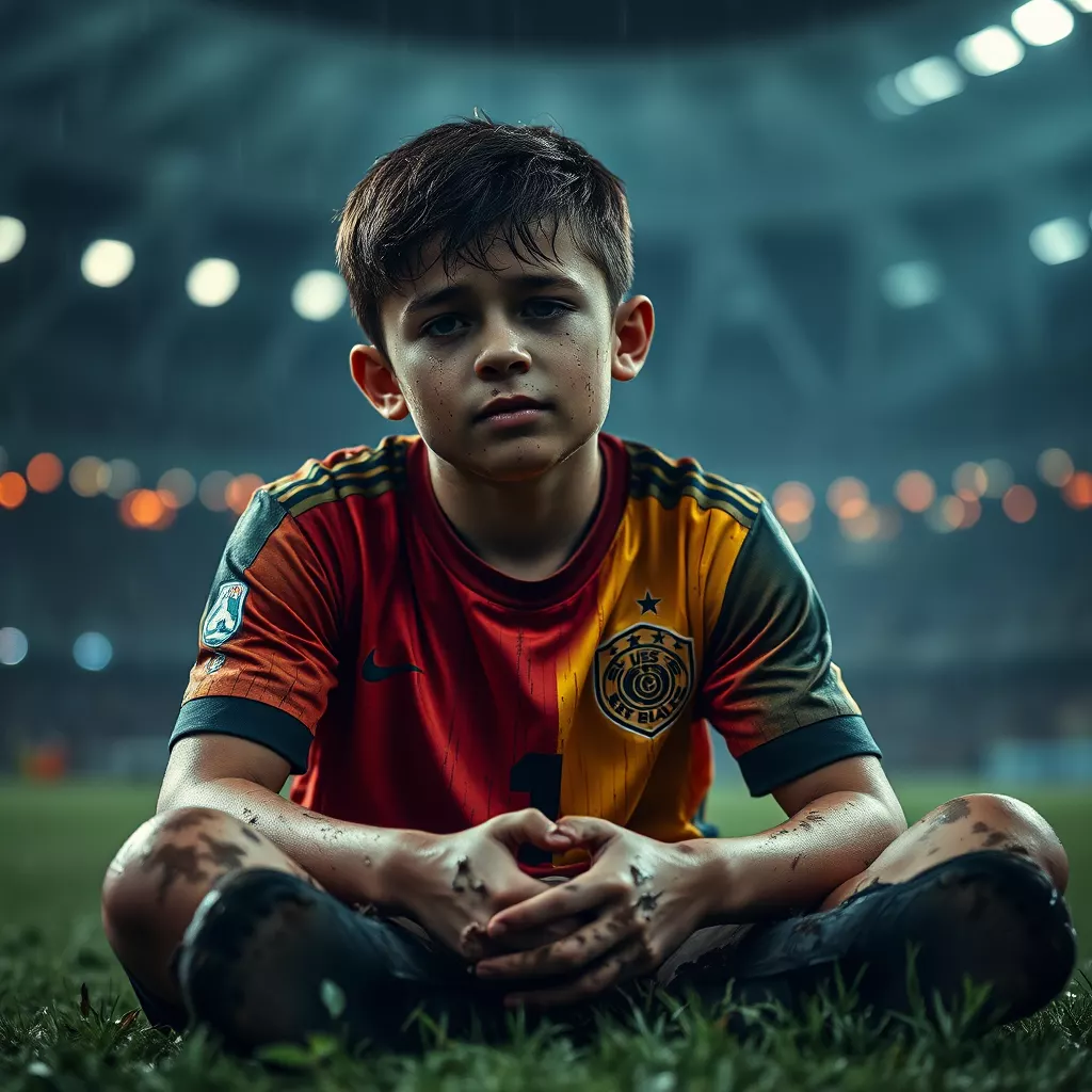 Loyalty Rewards and Player Benefits Reviewed by uu88.actor: A Risk-Adjusted Verification — view 5