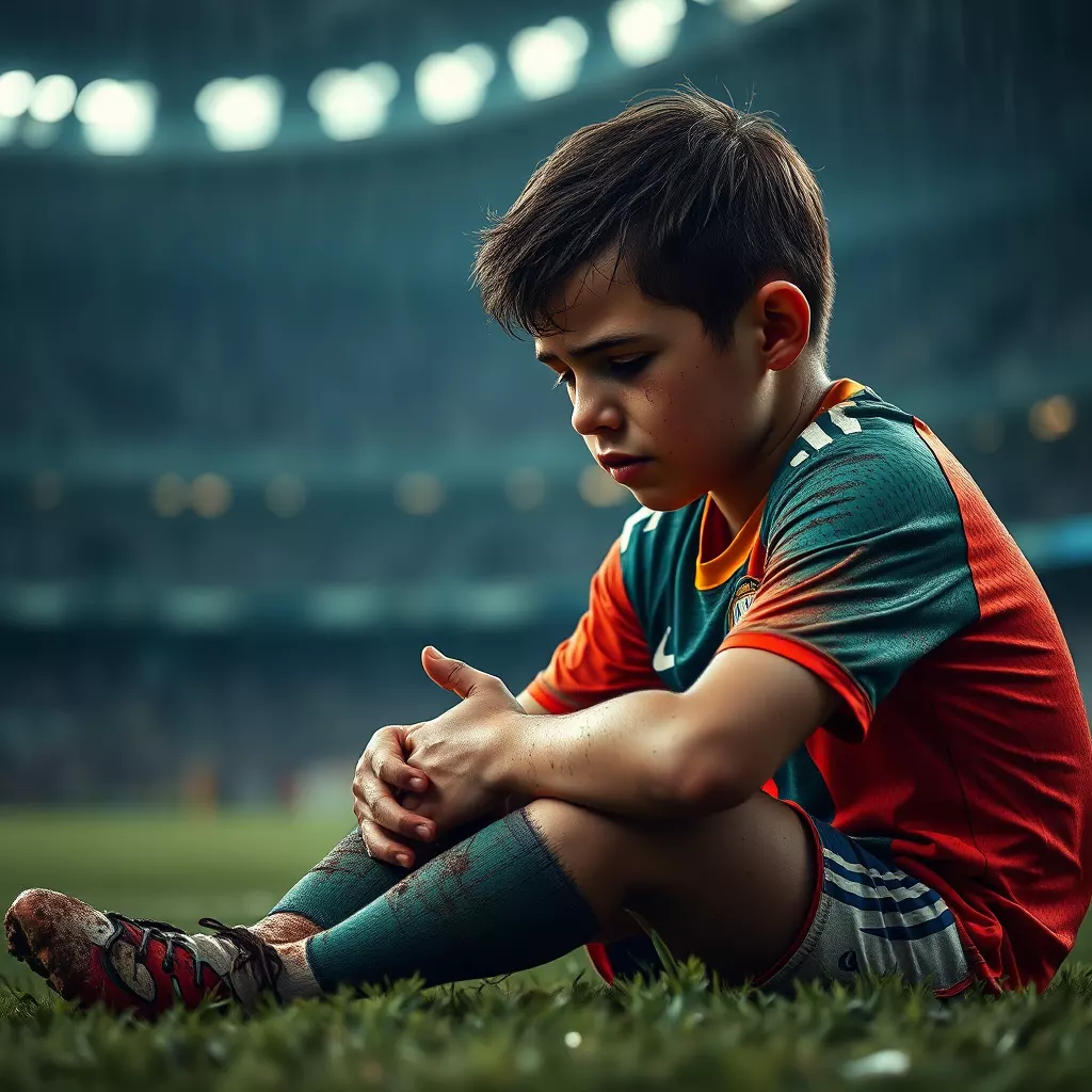 3 Phát Hiện Quan Trọng Khi s8hn.com Cập Nhật Game Bài Chiến Thuật Mới Nhất — view 3