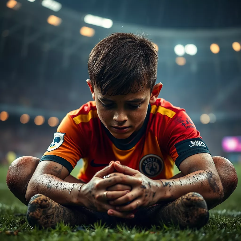 U88 Sảnh Game Phù Hợp Cho Mọi Thiết Bị: Trải Nghiệm Mượt Mà Từ PC Đến Mobile — view 5