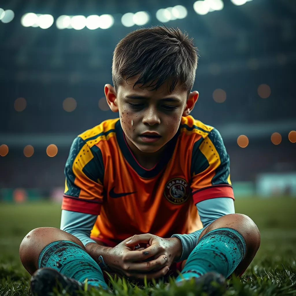 Nhận Định Các Bảng Đấu World Cup 2026 Chi Tiết: Cơ Hội Và Thách Thức Cho Các Ứng Cử Viên — view 3