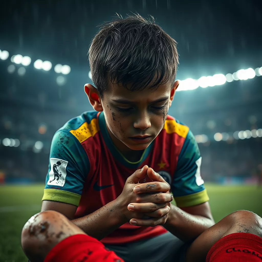 Sảnh game giải trí dành cho mọi đối tượng tại socolive2.cam — view 5