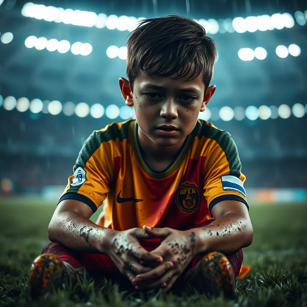 Khám Phá Sảnh Game Có Hiệu Suất Hoạt Động Mượt Mà Tại kp88.health — view 2