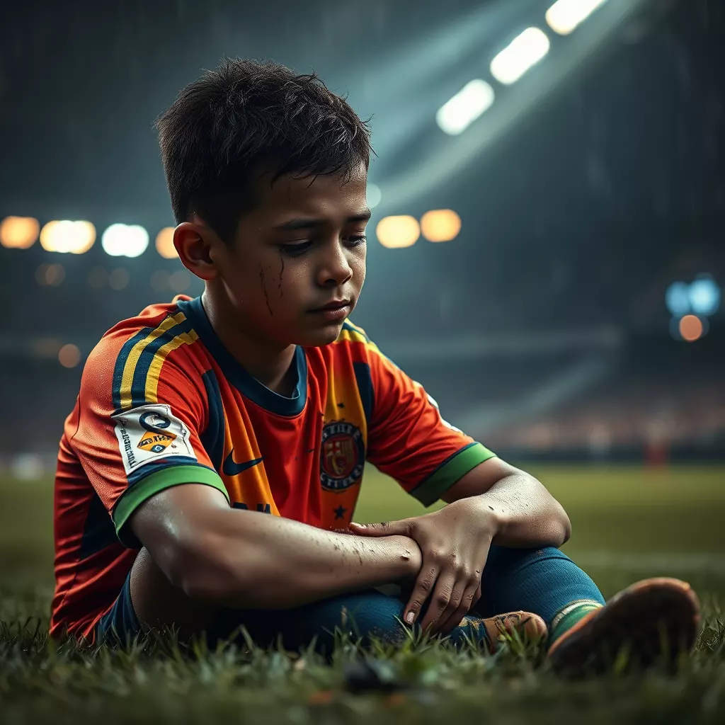 MU88 Phân Tích Champions League Chuyên Sâu: Sân Chơi Cho Dân Cá Cược Thực Thụ — view 2