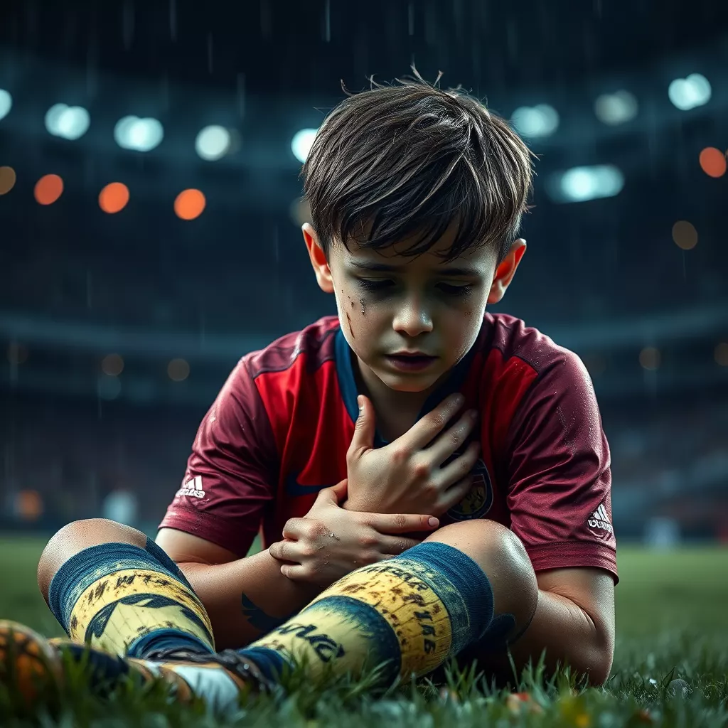 TK88 Sảnh Game Phù Hợp Cho Mọi Thiết Bị – Đánh Giá Chi Tiết Từ Cao Thủ 10 Năm Kinh Nghiệm — view 3