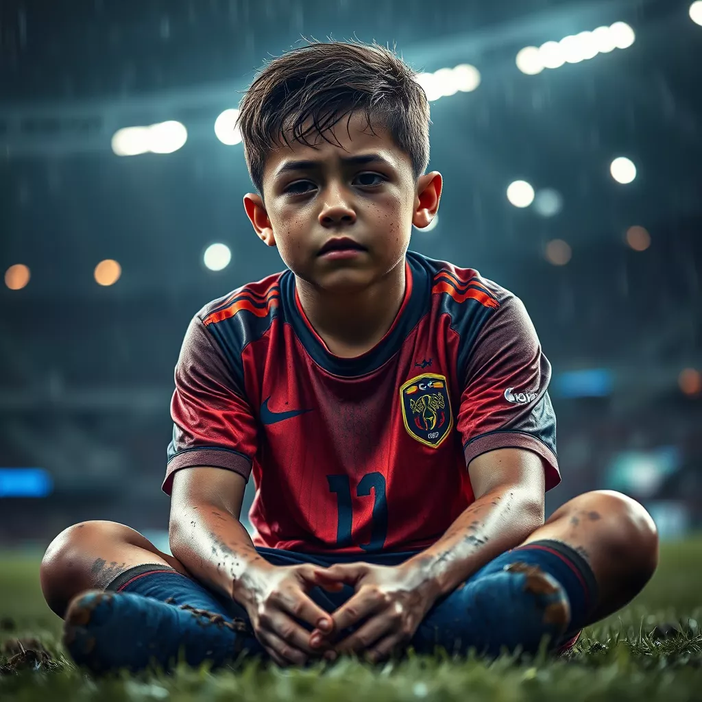 Chung Kết World Cup 2026 Có Gì Đặc Biệt? | u888com.la — view 3