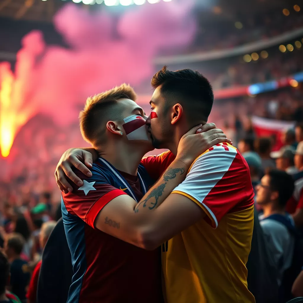 Online Lottery Draw Schedule and Ticket Purchase: A Practical Look at LV88