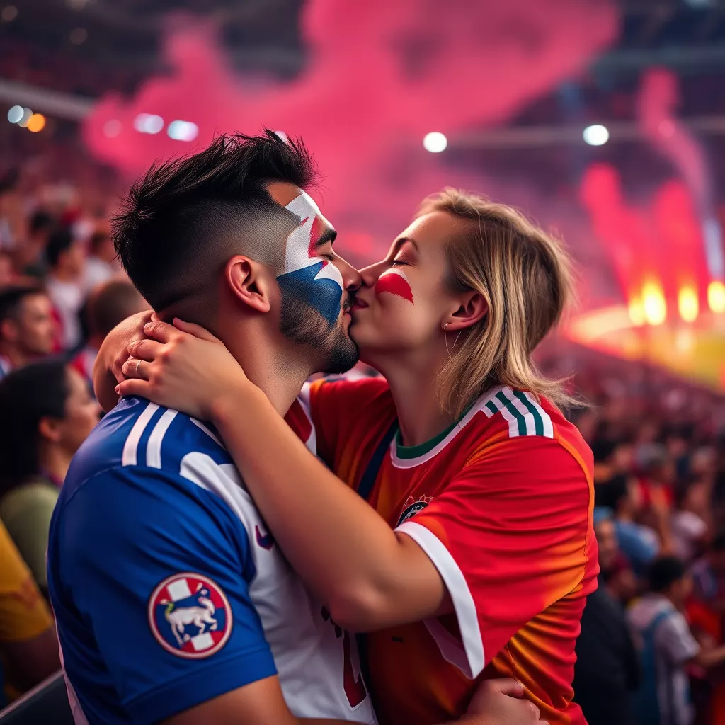 Real Madrid thể hiện bản lĩnh ở các trận cầu lớn trong góc nhìn của Dabet — view 4