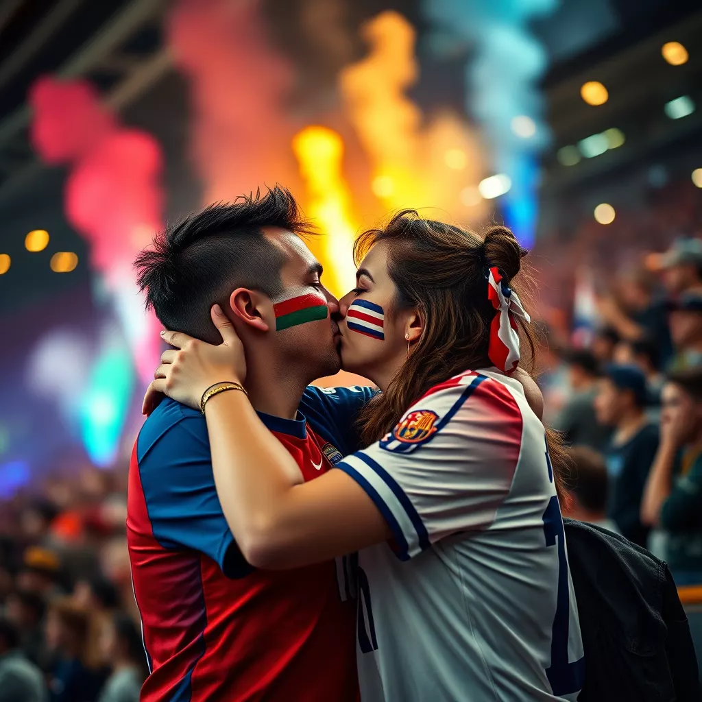 AU88 Dự Đoán Đội Ghi Bàn Đầu Tiên: Kinh Nghiệm Chọn Kèo Thơm Từ Dân Chuyên