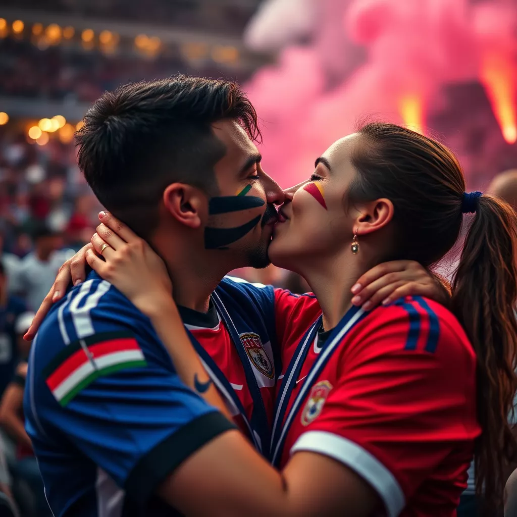 Chung Kết World Cup 2026 Có Gì Đặc Biệt? | u888com.la — view 4