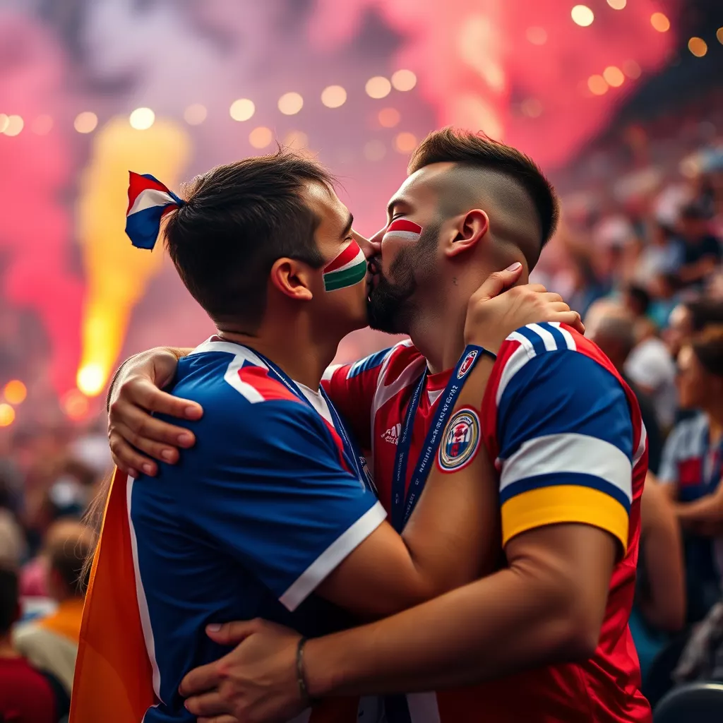 Is jxzlx888.com Your Next Stop for Esports Betting? A Risk-Advised Review — view 4