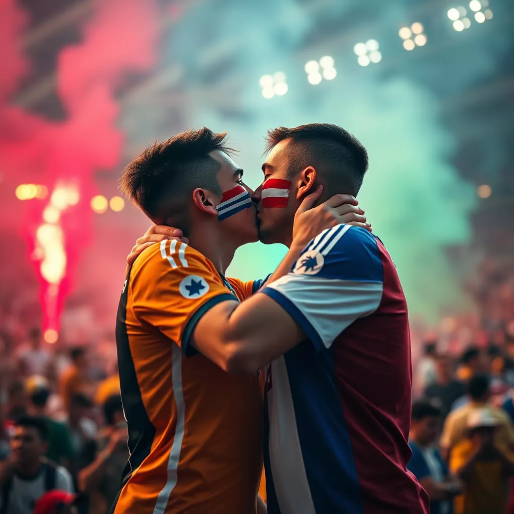 SV88 Delivers Non-Stop Betting Excitement Every Single Day – A User’s Long-Term Perspective — view 3