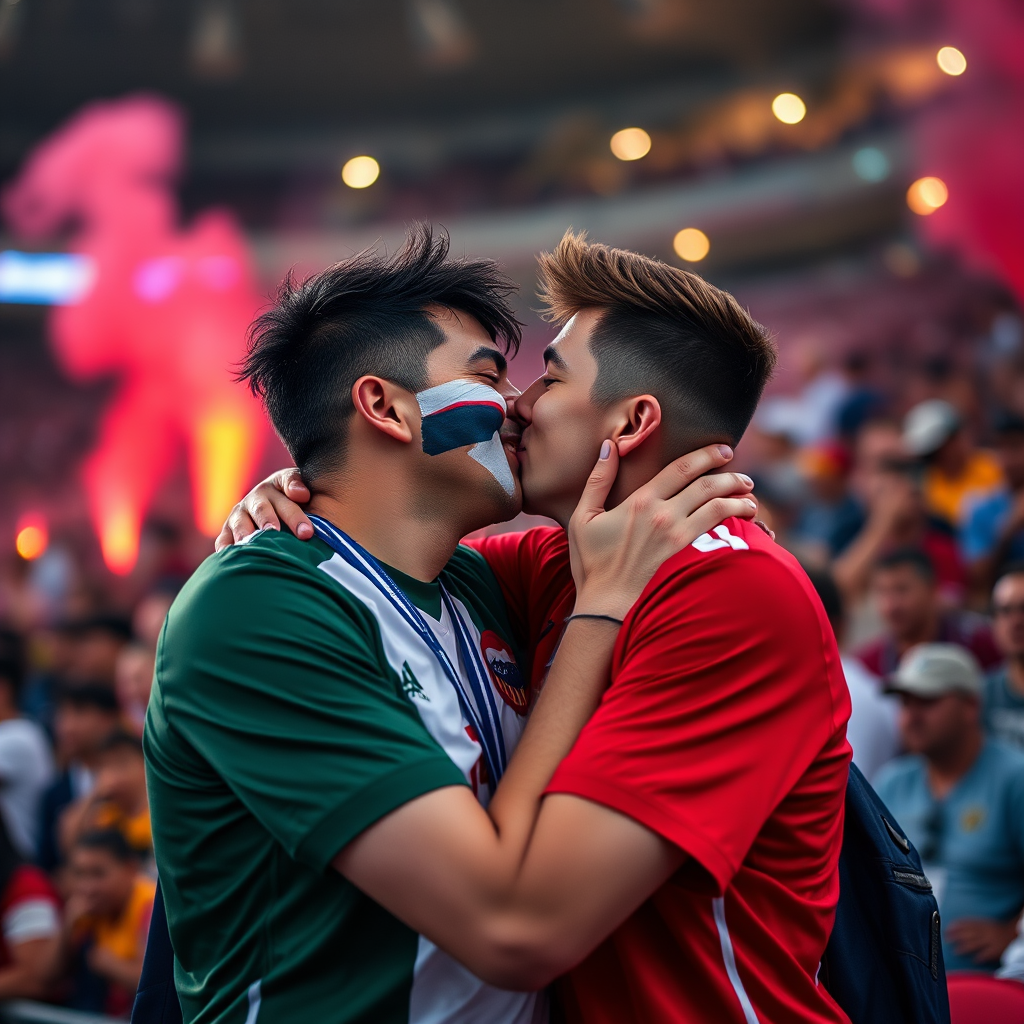 F8bet https://f8bet.me/