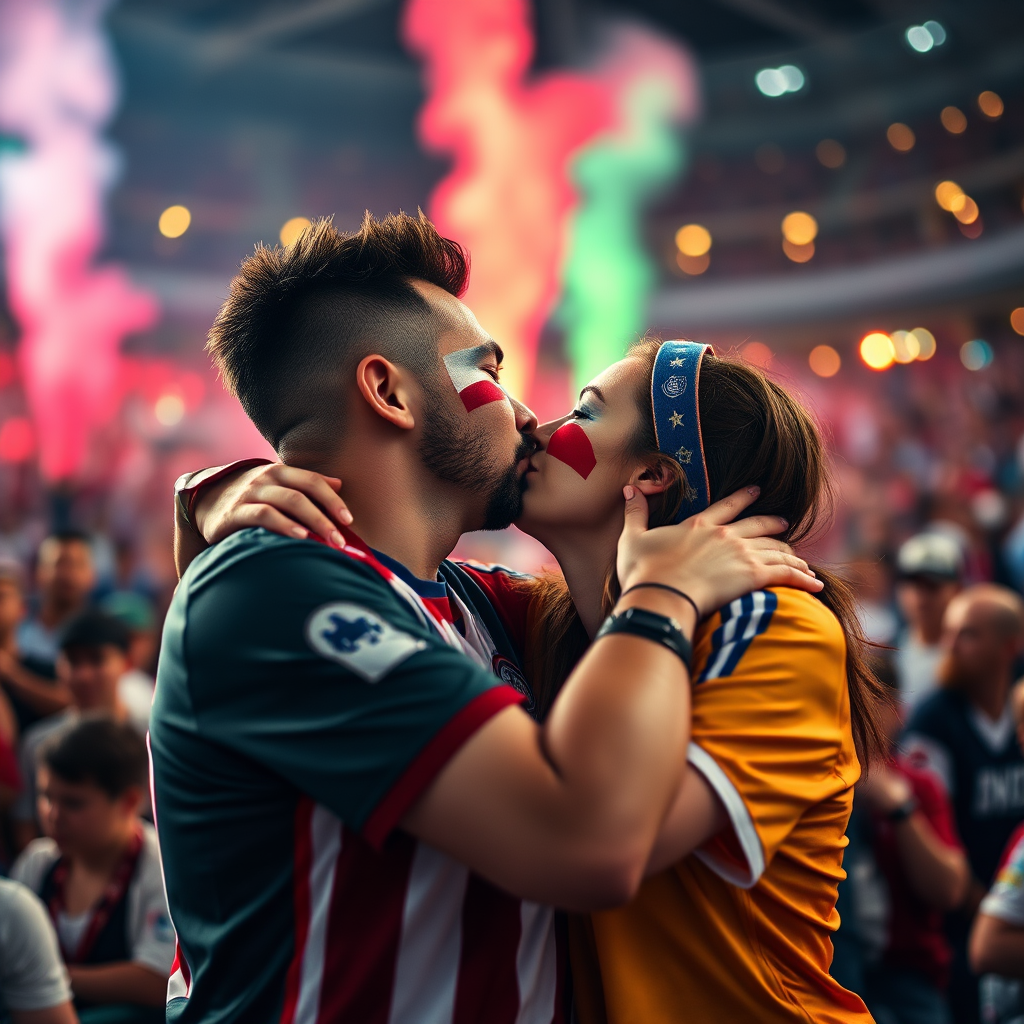 https://www.kingexpressbus.com/nha-cai-789club-mang-den-trai-nghiem-world-cup-soi-dong-CcrKjd https://www.khanhvantv.com