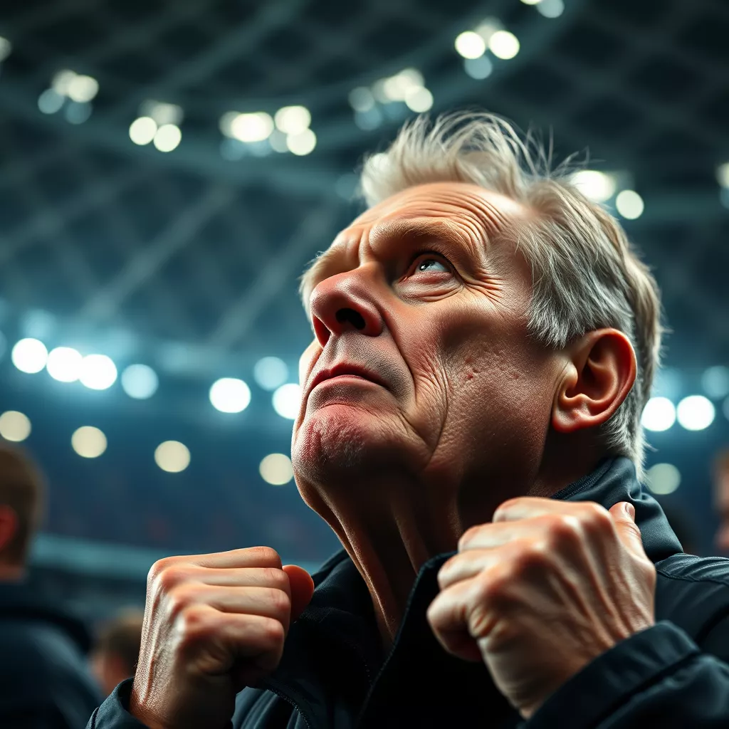 XX88 phân tích Champions League chuyên sâu: Cẩm nang từ dân chơi thực chiến — view 3