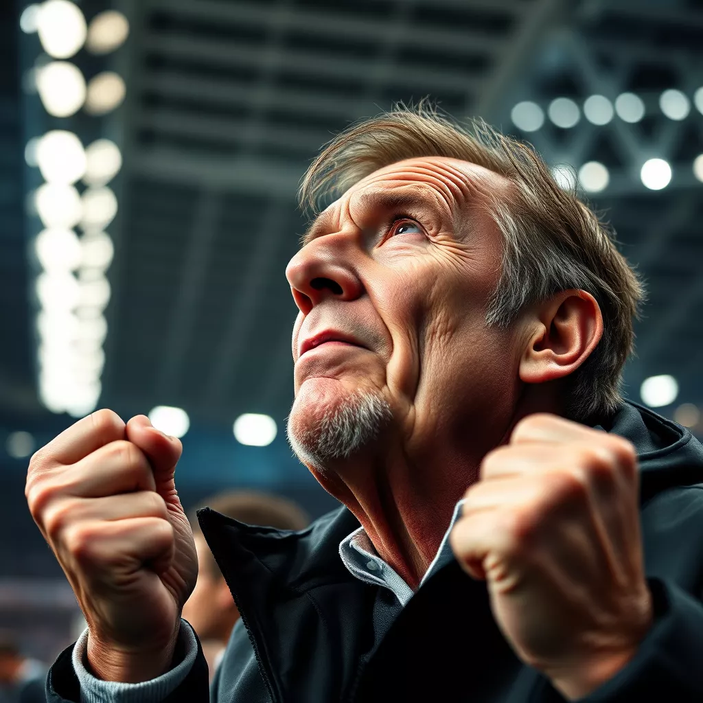 Inter Milan kiểm soát khu vực trung lộ bằng kỷ luật chiến thuật: Bí quyết thành công từ Da88 — view 5