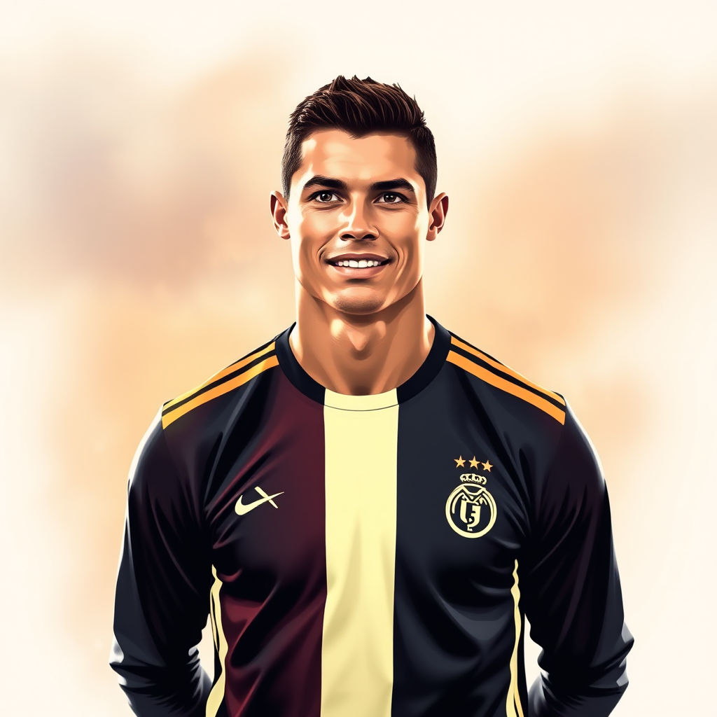 F8bet https://f8bet.me/
