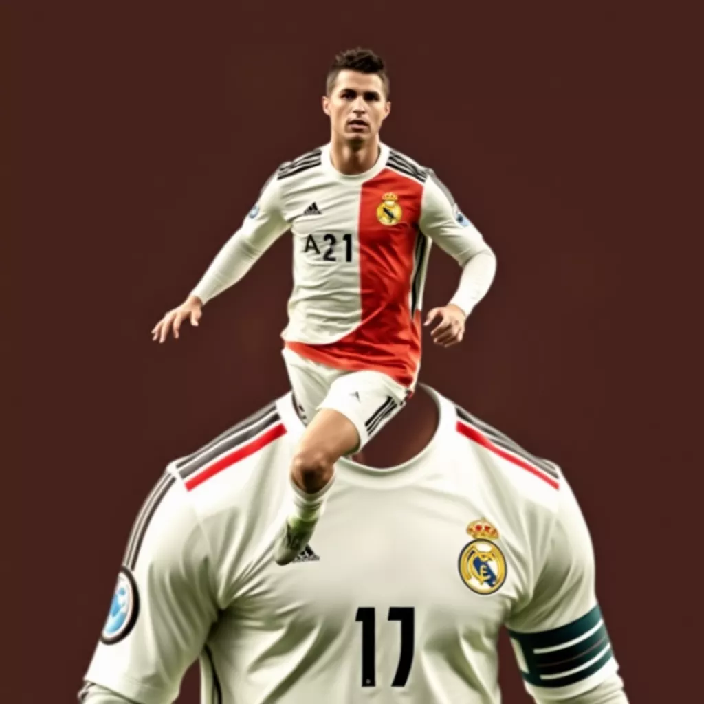 dn88.photo Cập Nhật Các Tựa Game Mới Với Trải Nghiệm Đầy Hấp Dẫn — view 3