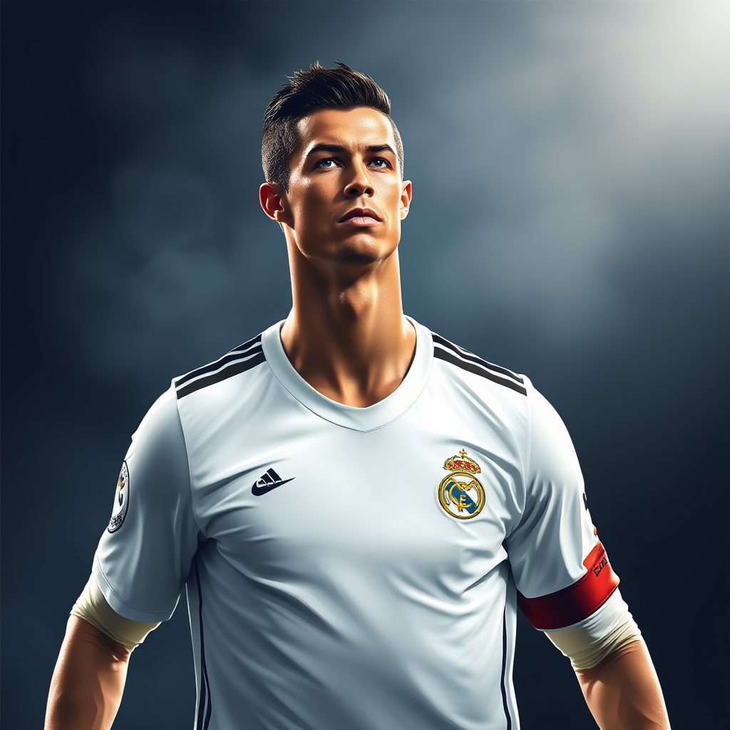 F8bet https://f8bet.me/