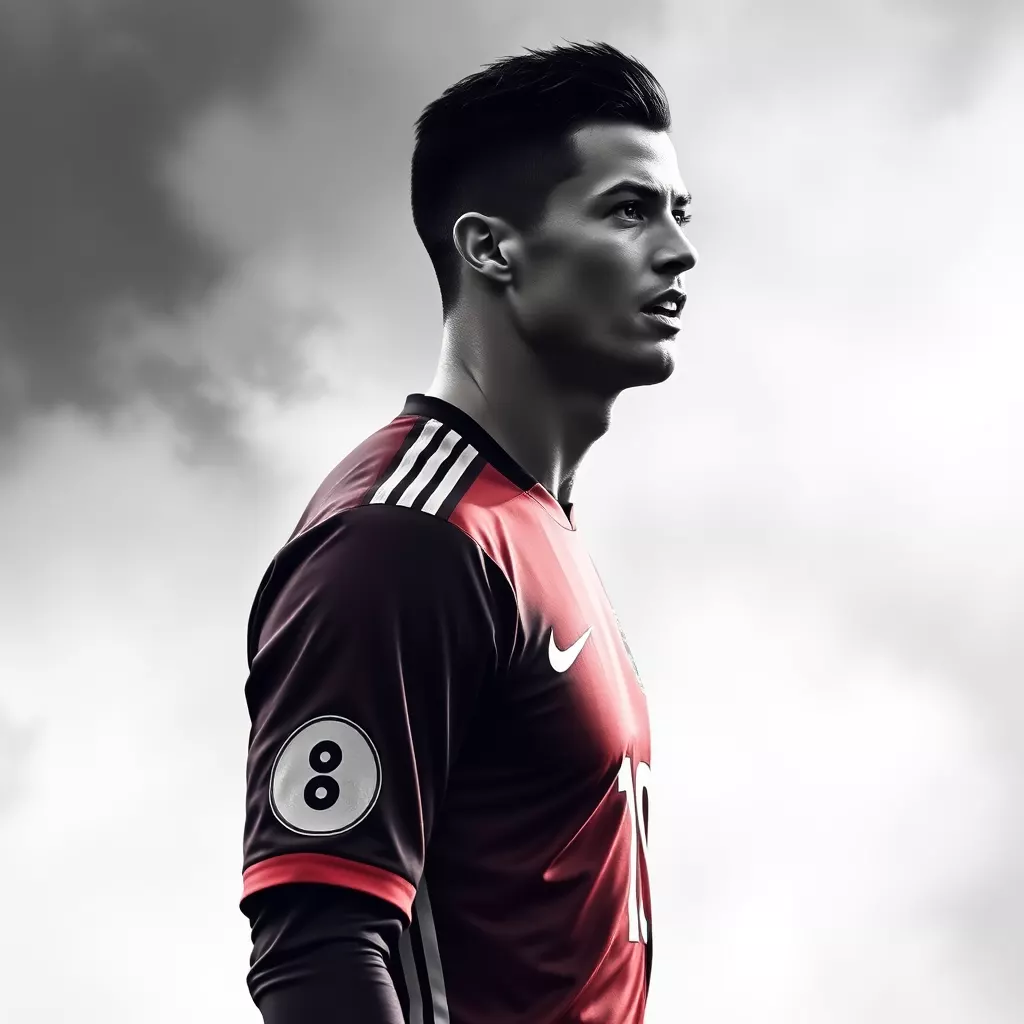 Top Bất Ngờ Lớn Nhất Có Thể Xảy Ra Tại World Cup 2026 — view 3