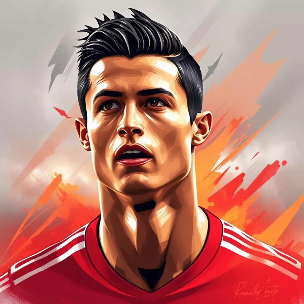 World Cup tại Sin88: Những Câu Chuyện Vượt Giới Hạn Truyền Cảm Hứng — view 3