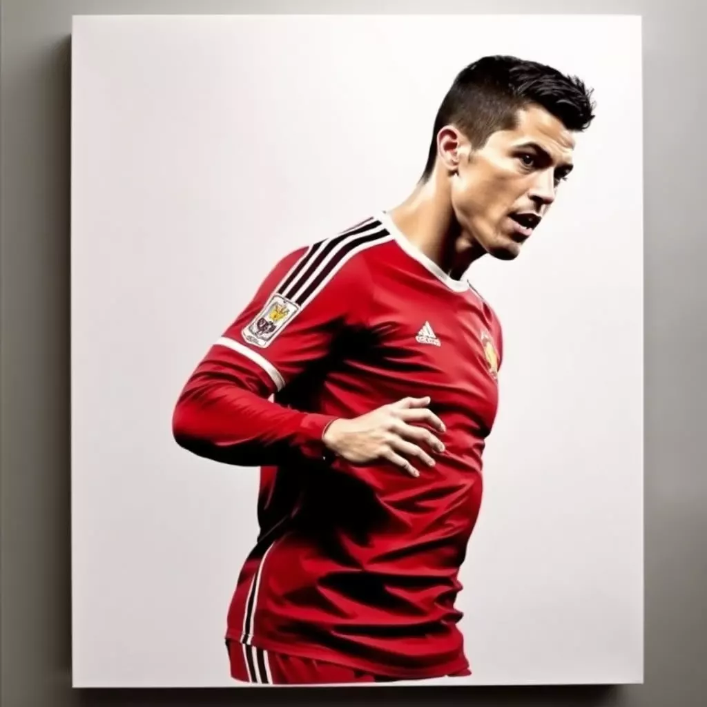S8BET Sảnh Game Phù Hợp Cho Mọi Thiết Bị – Trải Nghiệm Mượt Mà Từ Desktop Đến Mobile — view 3