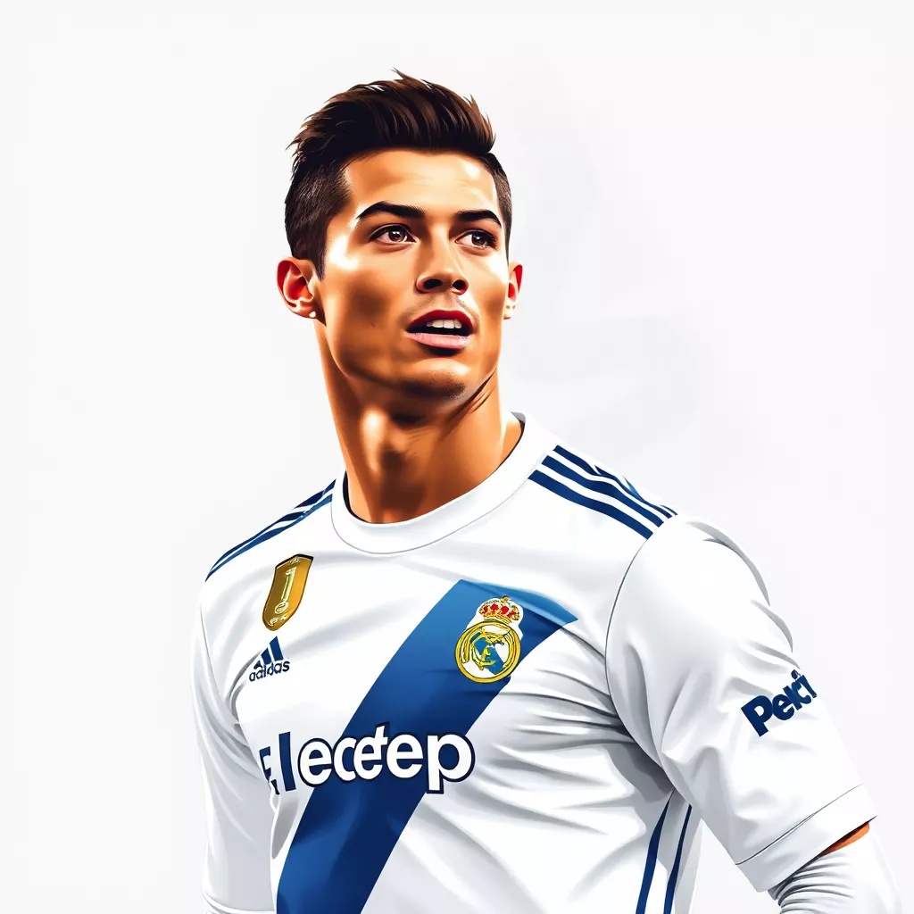 XX88 phân tích Champions League chuyên sâu: Cẩm nang từ dân chơi thực chiến — view 2