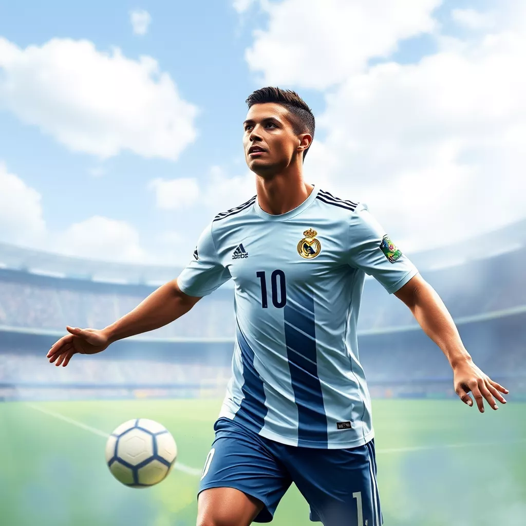 Top Game Bắn Cá Ăn Xu HOT Nhất Tại 8kbet-co.com: Phân Tích Trải Nghiệm & Checklist Xác Minh