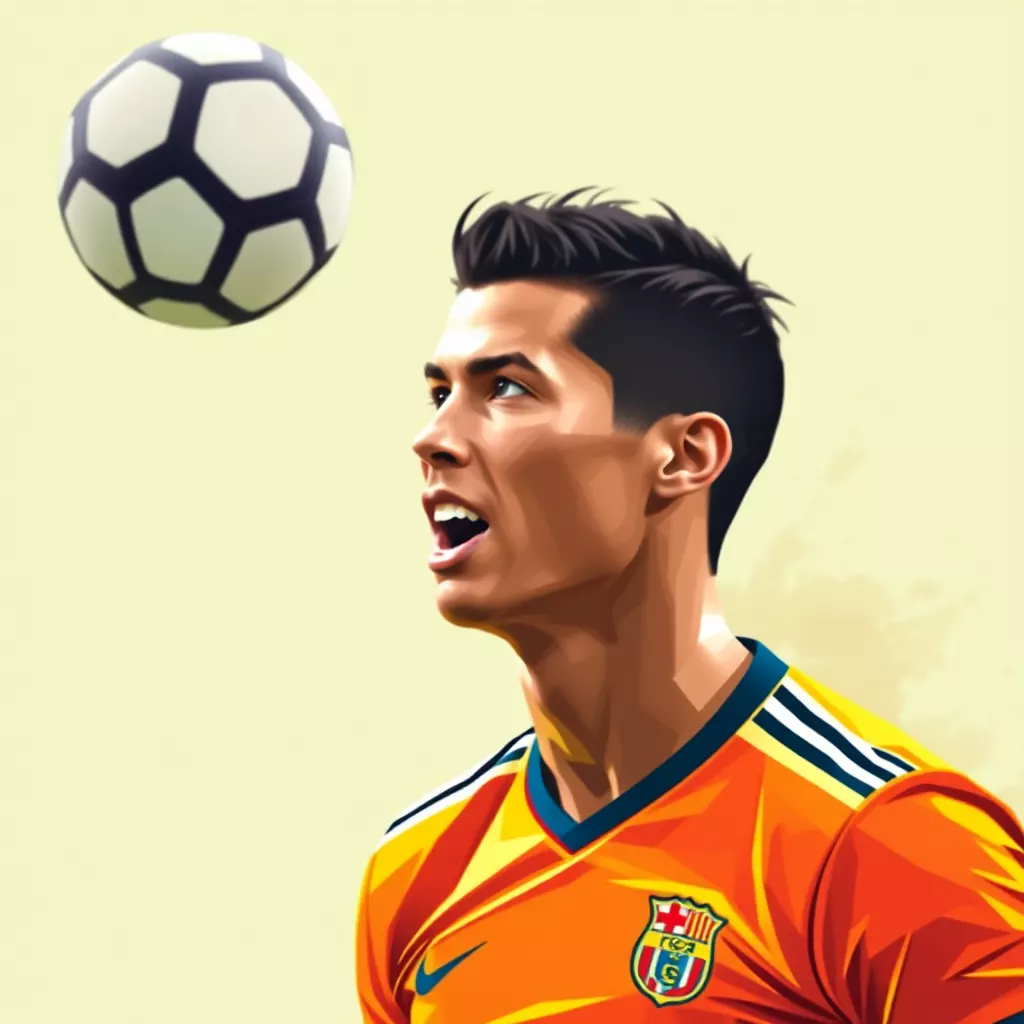 789BET Giúp Người Chơi Khám Phá Thế Giới Giải Trí Đỉnh Cao
