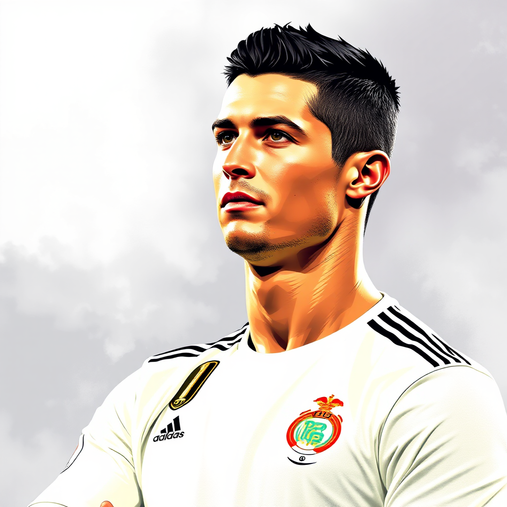 F8bet có đáng cân nhắc với người mới cần nền tảng dễ thao tác không?