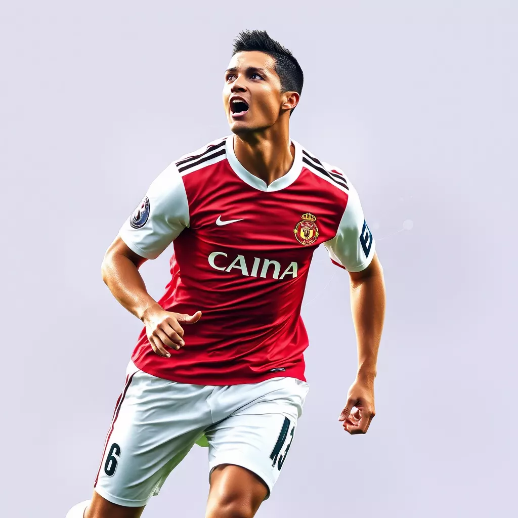 Argentina chuẩn bị cho World Cup bằng bản lĩnh tập thể theo LUCKY88 — view 4