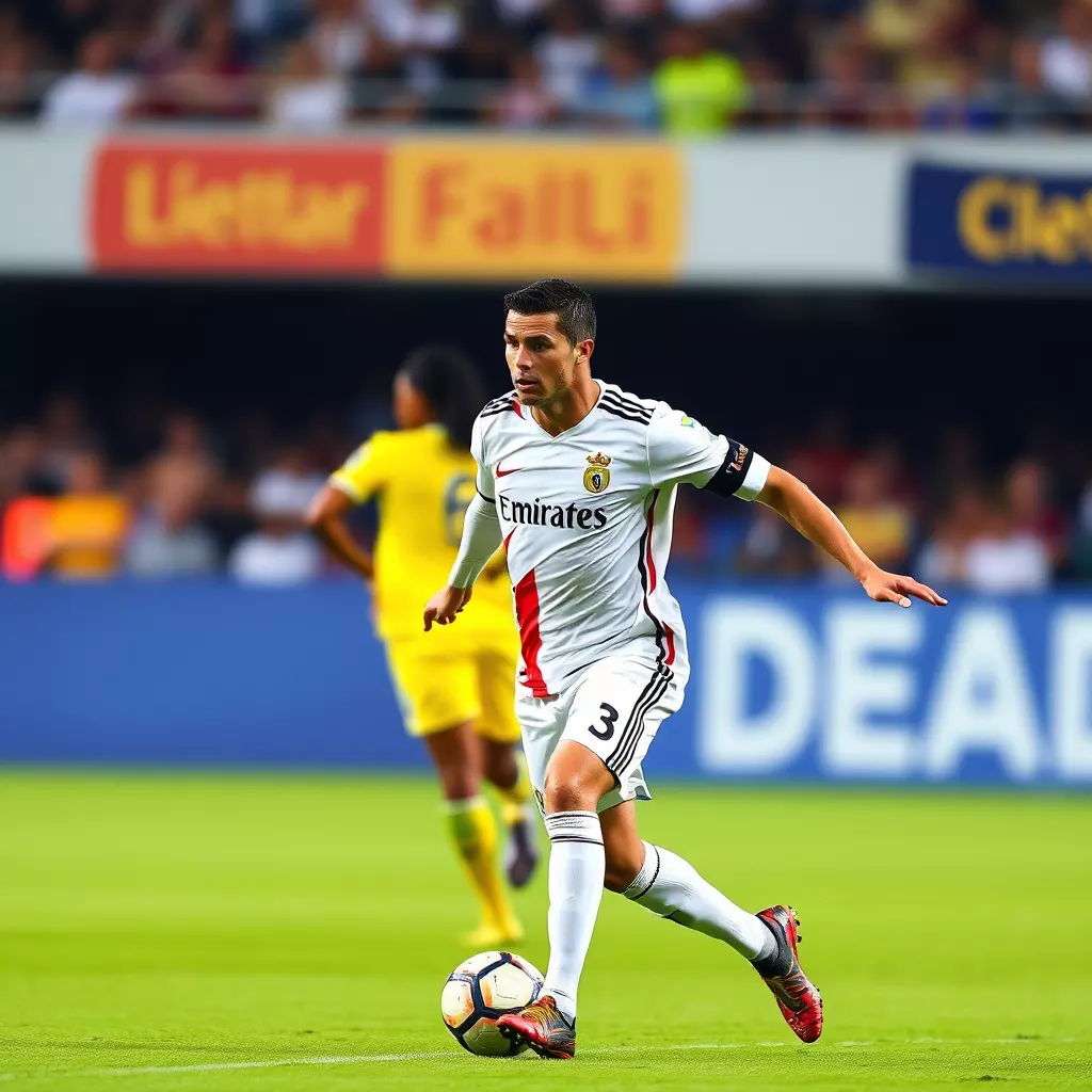AC Milan và lịch sử châu Âu được gợi lại qua nhiều cột mốc cùng Oxbet