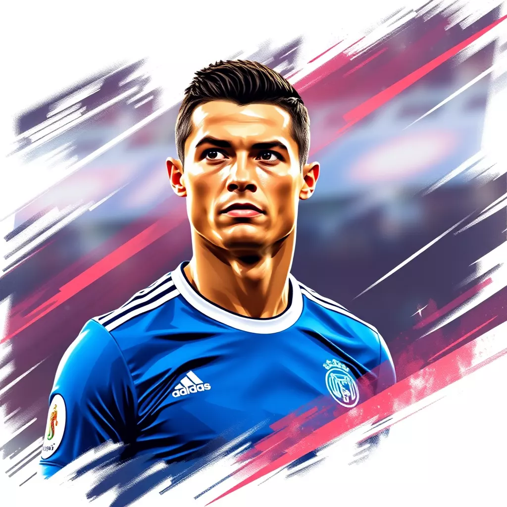 dn88.photo Cập Nhật Các Tựa Game Mới Với Trải Nghiệm Đầy Hấp Dẫn — view 2