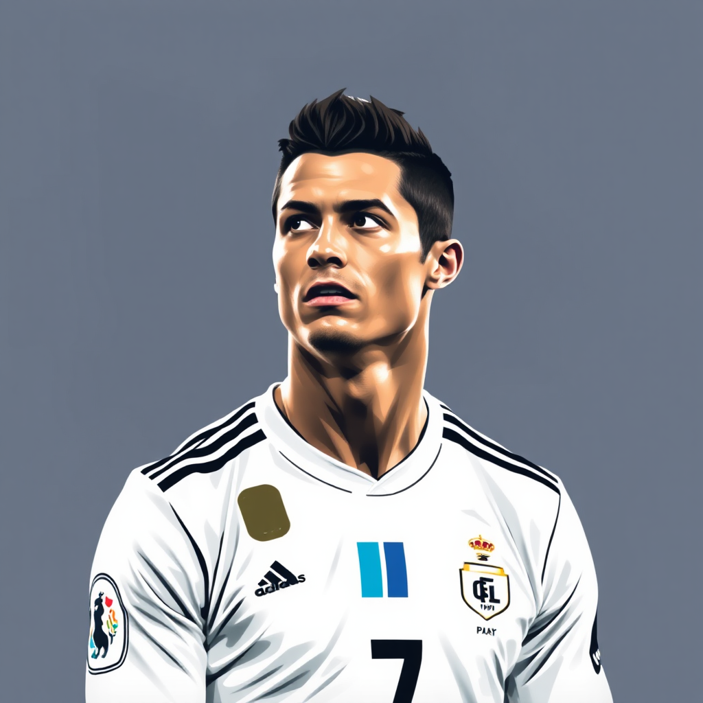 So sánh danh mục game F8bet cho người mới và người chơi lâu năm