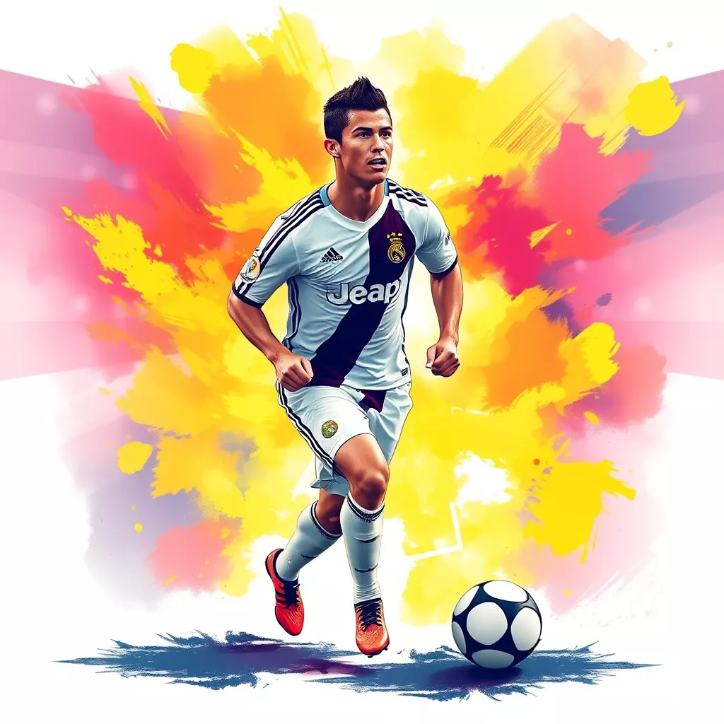 When Following Live Football Becomes a Hassle: A Look at mu88.global Live Football Center — view 5