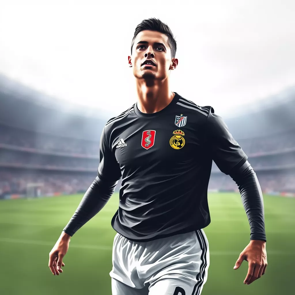 How to Master Lottery Analysis: A Step-by-Step Guide with s8bet.social